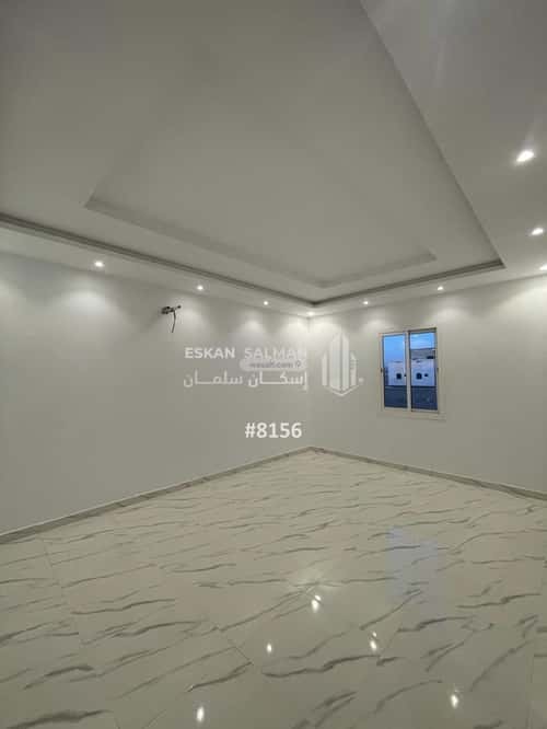Villa 280 SQM Facing North on 16m Width Street As Salhiyah, East Jeddah, Jeddah