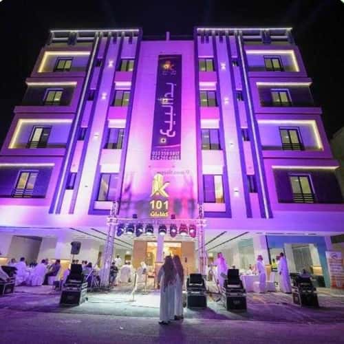 شقة 148 متر مربع ب 4 غرف السلامة، شمال جدة، جدة