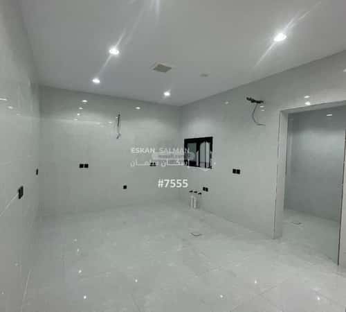 Apartment 154 SQM with 5 Bedrooms As Shamiaa, Makkah