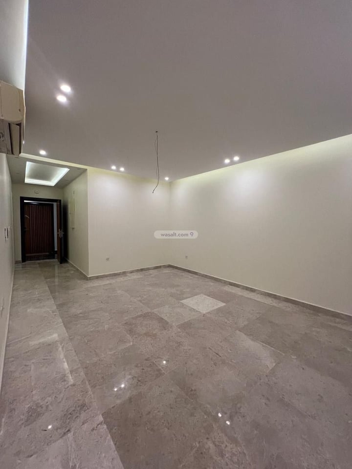 Apartment 192.69 SQM with 5 Bedrooms As Salamah, North Jeddah, Jeddah