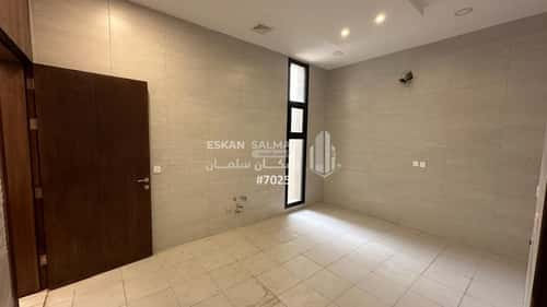 Villa 381.29 SQM Facing East on 16m Width Street Al Bahar, Al Khobar