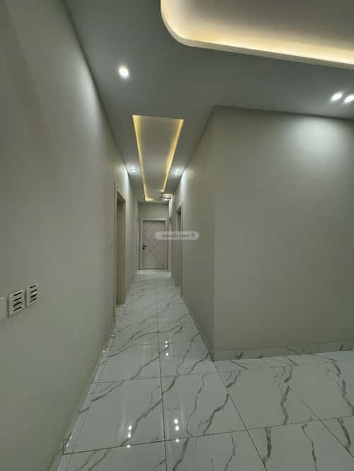 Apartment 214.38 SQM with 6 Bedrooms Ar Rayaan, East Jeddah, Jeddah