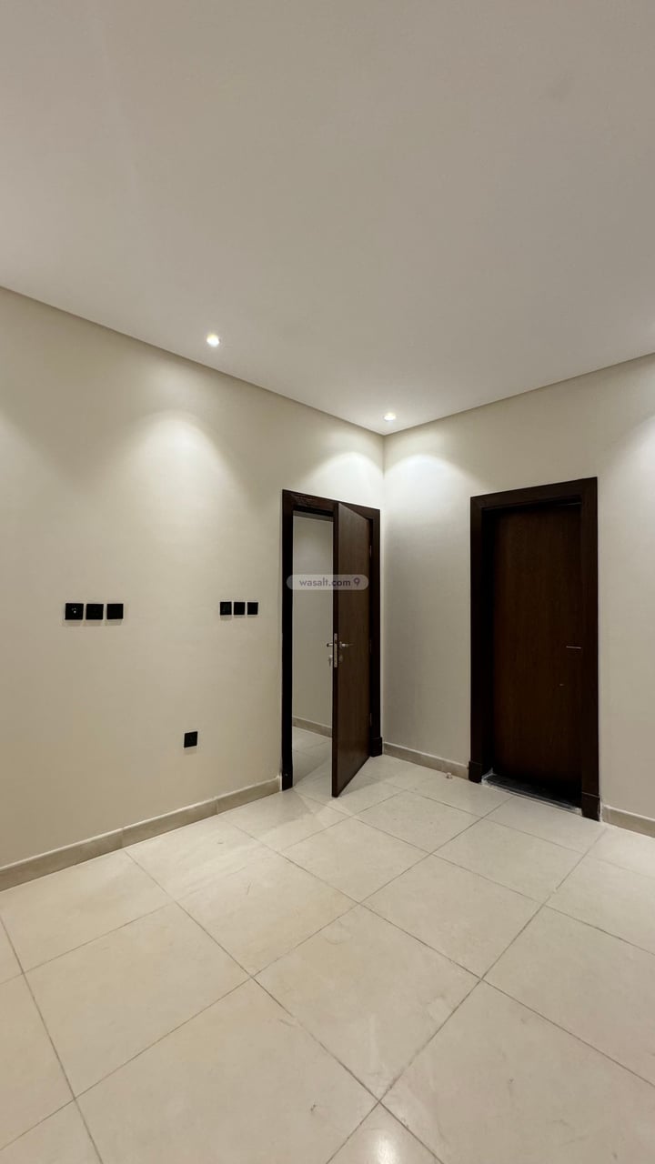 Apartment 161.57 SQM with 5 Bedrooms Ar Rayaan, East Jeddah, Jeddah