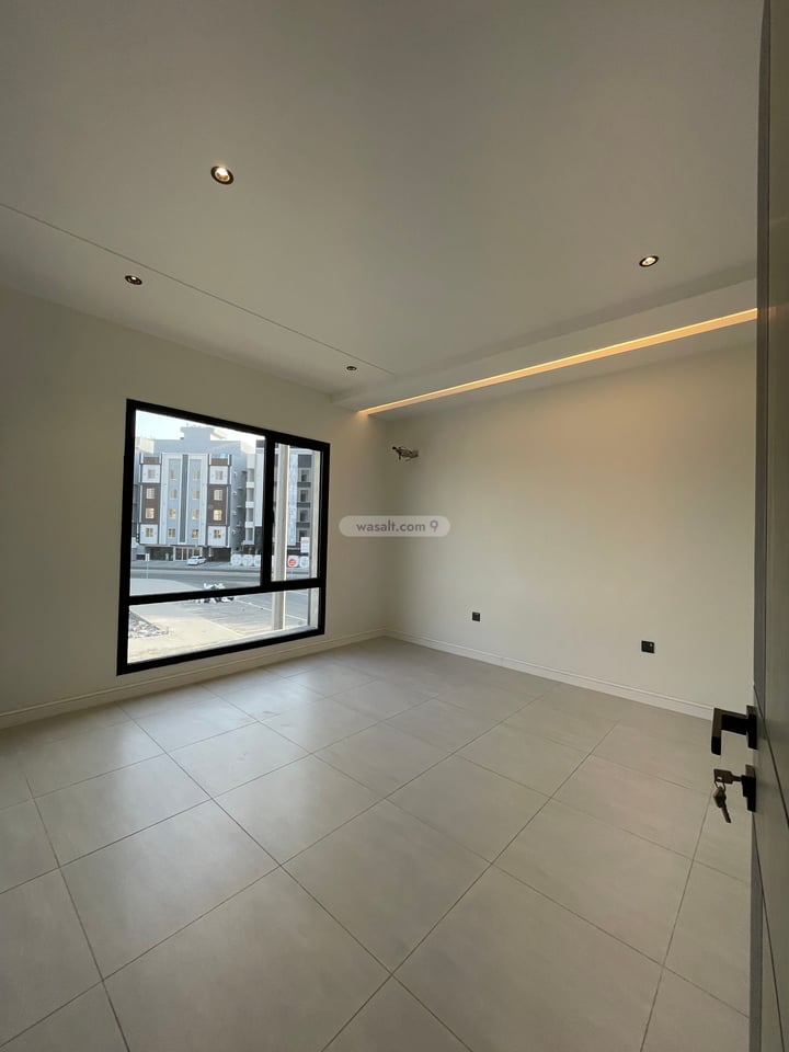 Apartment 126 SQM with 4 Bedrooms Al Manar, East Jeddah, Jeddah