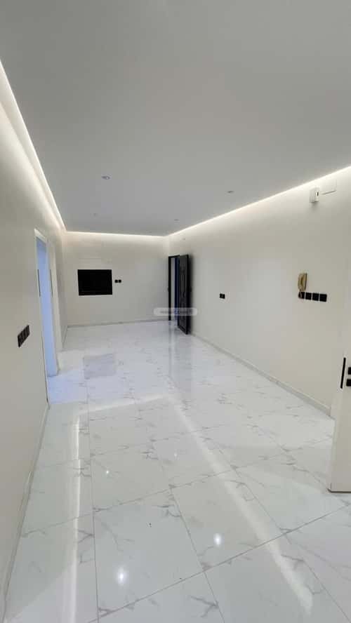 Apartment 167.38 SQM with 5 Bedrooms Airport, Abha
