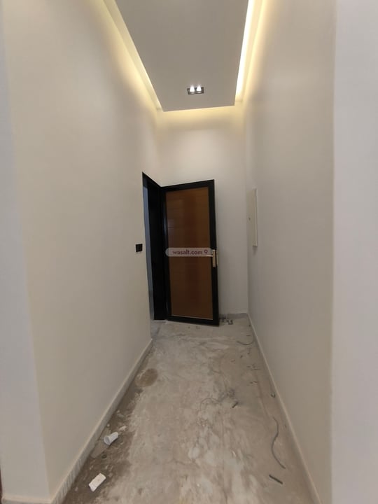 Floor 203.75 SQM with 5 Bedrooms Al Qadisiyah, East Riyadh, Riyadh