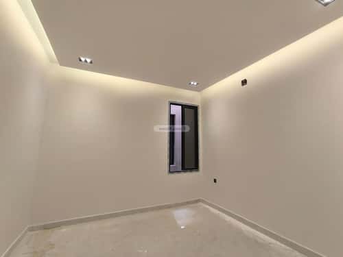 Floor 203.75 SQM with 5 Bedrooms Al Qadisiyah, East Riyadh, Riyadh