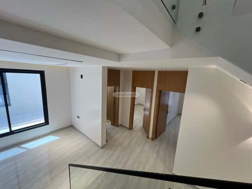 Floor 242 SQM with 3 Bedrooms Al Qadisiyah, East Riyadh, Riyadh