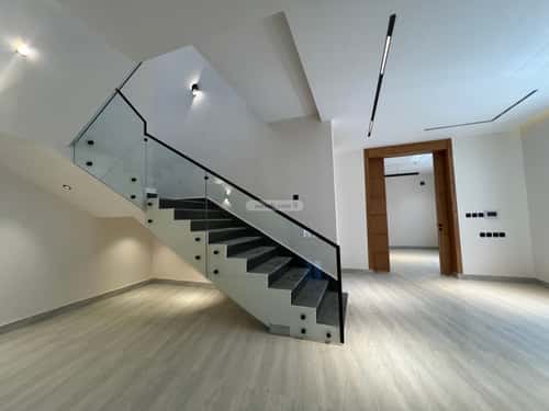 Floor 242 SQM with 3 Bedrooms Al Qadisiyah, East Riyadh, Riyadh