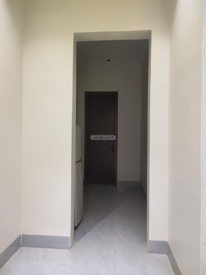 Floor 168.55 SQM with 3 Bedrooms Al Bayan, East Riyadh, Riyadh