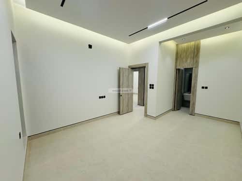 Floor 165.03 SQM with 5 Bedrooms Al Rimal, East Riyadh, Riyadh