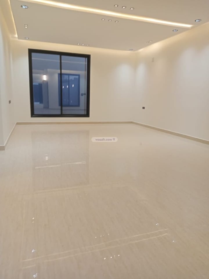 Villa 560 SQM Facing North on 12m Width Street Al Maizalah, East Riyadh, Riyadh