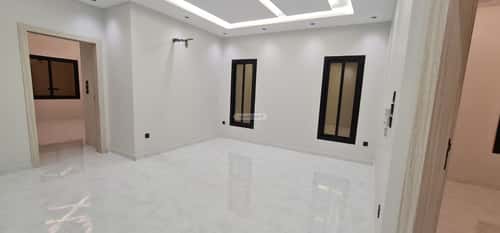 Villa 220 SQM Facing South East on 10m Width Street Shuran, Madinah