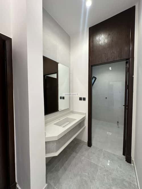 Floor 312.5 SQM with 5 Bedrooms Ar Riyadh, North Jeddah, Jeddah
