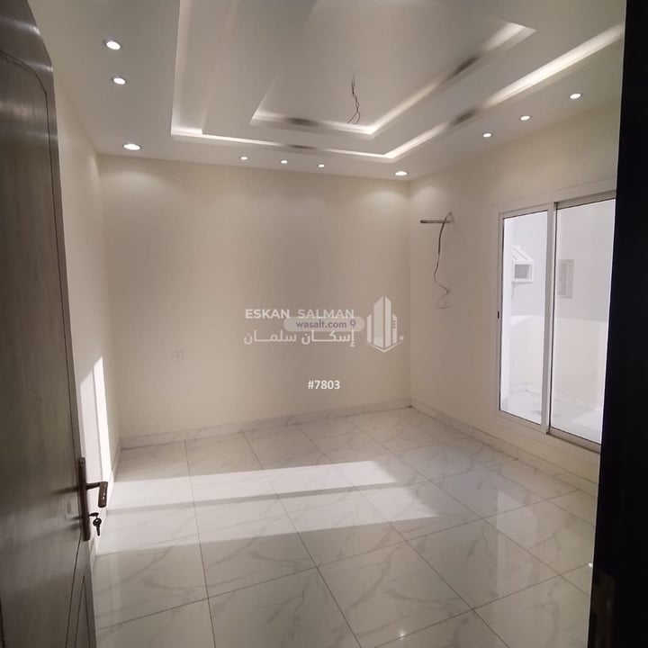 Villa 200 SQM Facing North on 15m Width Street Al Fadeylah, South Jeddah, Jeddah