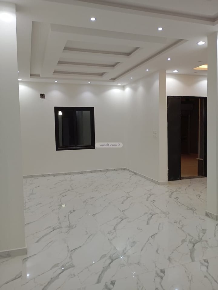 Floor 240 SQM with 3 Bedrooms Al Rimal, East Riyadh, Riyadh