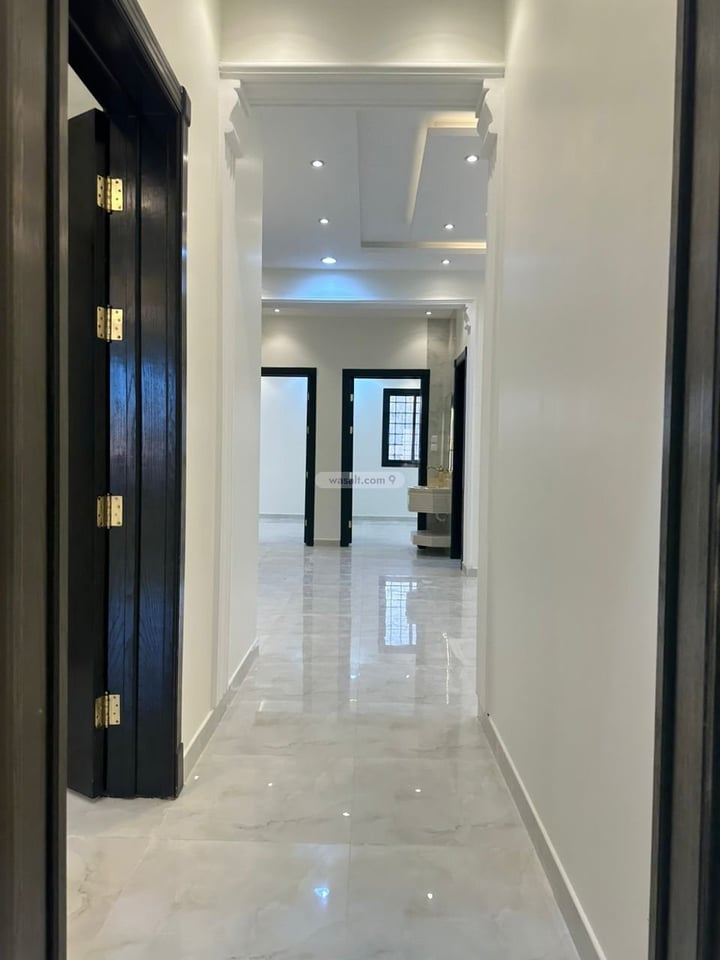 Floor 450 SQM with 7 Bedrooms Al Narjis, North Riyadh, Riyadh