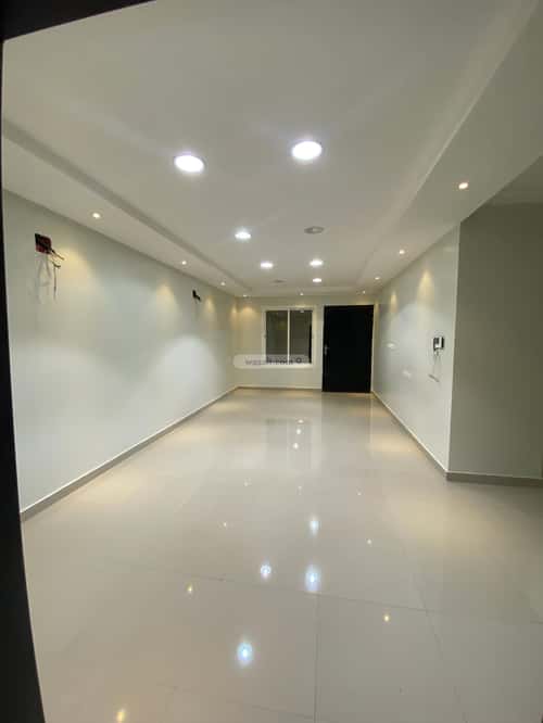 Floor 480 SQM with 4 Bedrooms Al Arid, North Riyadh, Riyadh