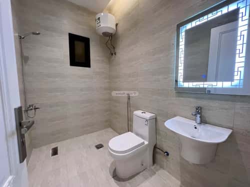 Apartment 200 SQM with 5 Bedrooms Al Fayha, South Jeddah, Jeddah