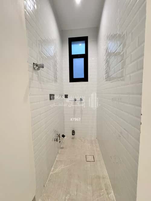 Apartment 201.09 SQM with 6 Bedrooms Al Badi, Abha