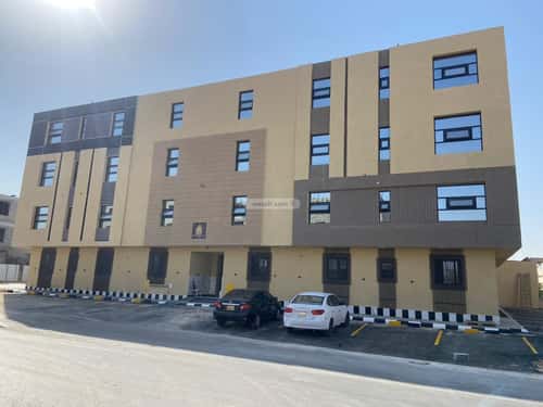 شقة 300 متر مربع ب 3 غرف الدار البيضاء، جنوب الرياض، الرياض