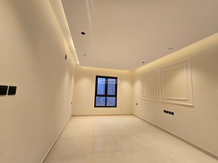 Floor 180.01 SQM with 5 Bedrooms Badr, South Riyadh, Riyadh