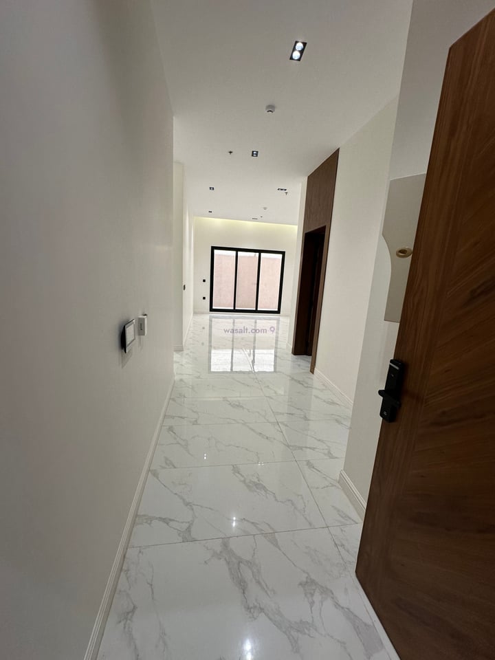 Apartment 149.34 SQM with 4 Bedrooms Al Munisiyah, East Riyadh, Riyadh