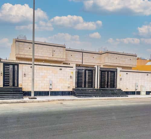 فيلا 209.14 متر مربع جنوبية على شارع 20م الساحل، جنوب جدة، جدة