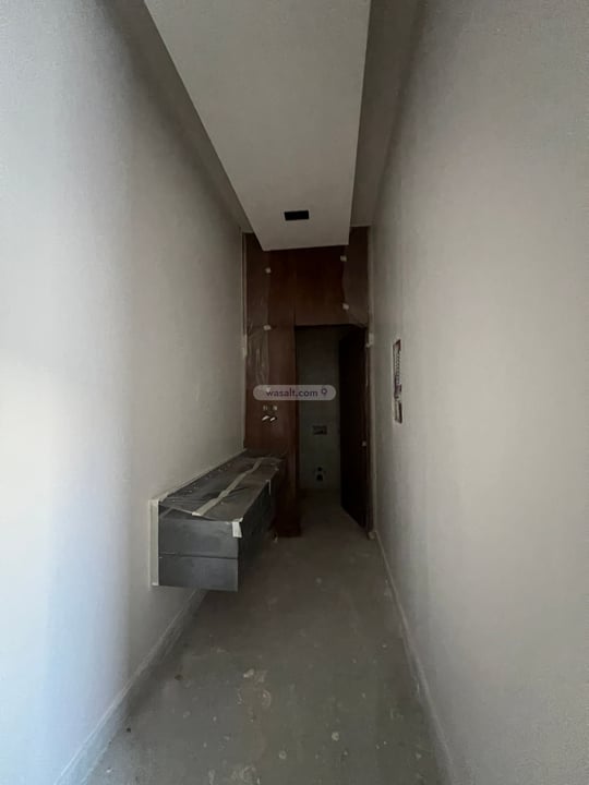 Villa 250 SQM Facing North on 30m Width Street Al Munisiyah, East Riyadh, Riyadh