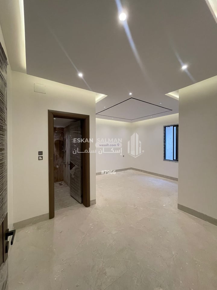 Apartment 191.57 SQM with 6 Bedrooms Al Badi, Abha