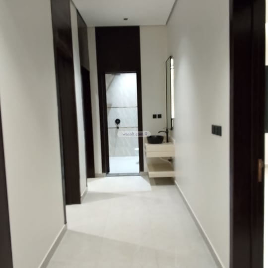 Apartment 151.71 SQM with 3 Bedrooms Al Maizalah, East Riyadh, Riyadh