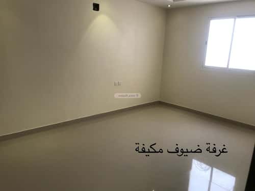 شقة 222.11 متر مربع ب 3 غرف الملقا، شمال الرياض، الرياض