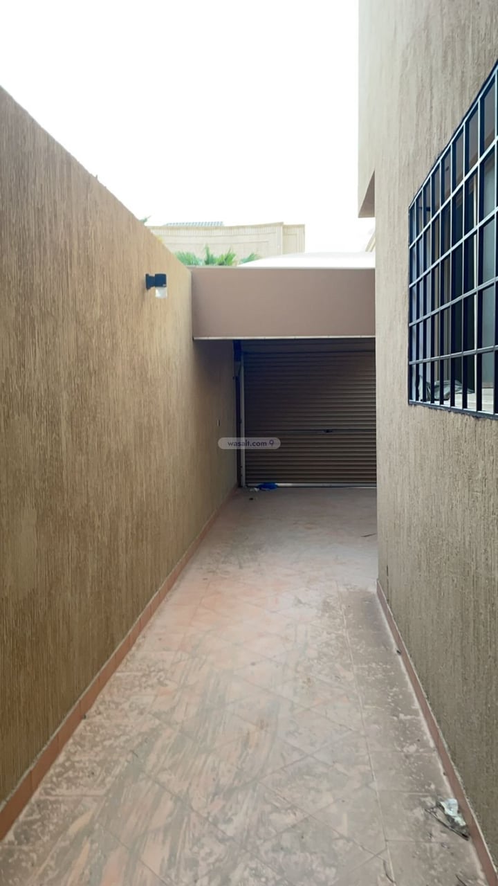 Floor 325 SQM with 3 Bedrooms Al Yasmeen, North Riyadh, Riyadh