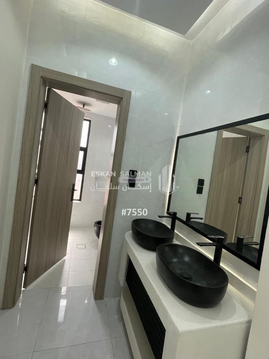 Apartment 187.59 SQM with 5 Bedrooms As Shamiaa, Makkah