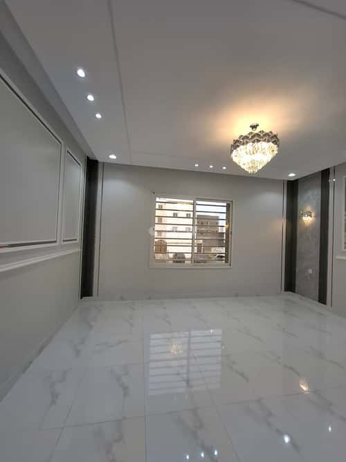 Apartment 204.03 SQM with 6 Bedrooms Al Raqi, Khamis Mushayt