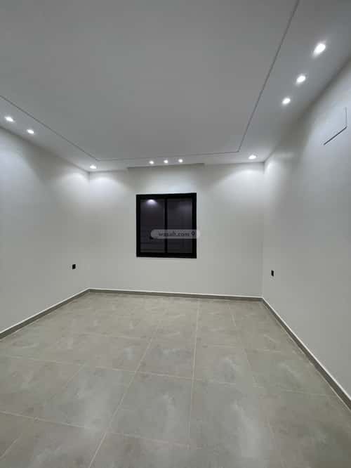 Apartment 170.06 SQM with 5 Bedrooms Al Badi, Abha
