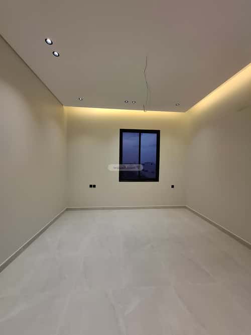 Apartment 293.42 SQM with 6 Bedrooms An Nuzhah, Khamis Mushayt
