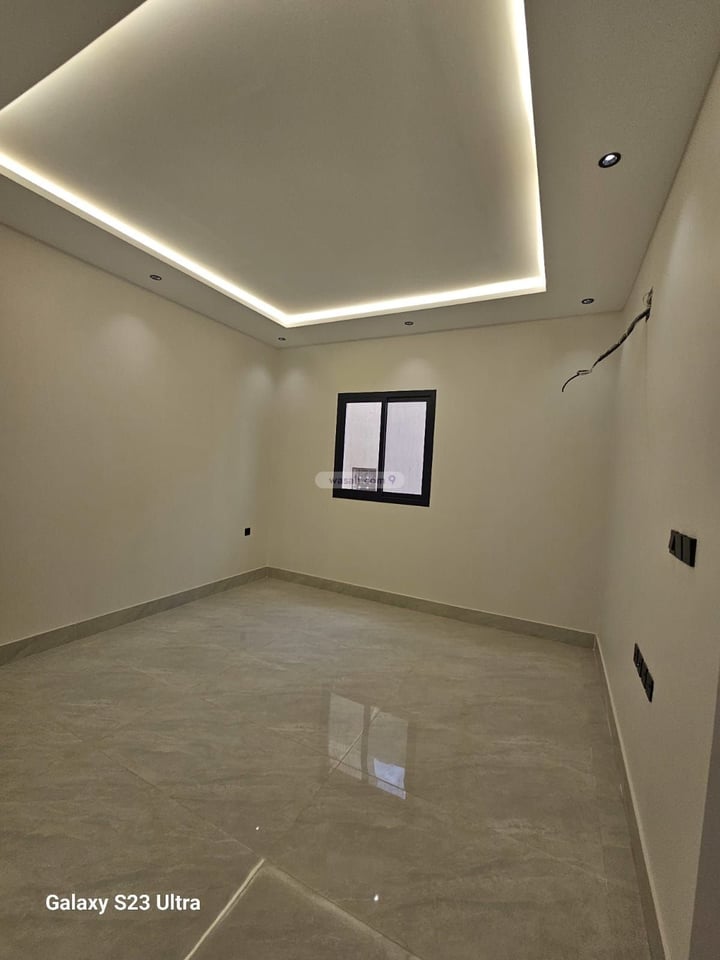 Floor 223.03 SQM with 7 Bedrooms Al Rimal, East Riyadh, Riyadh