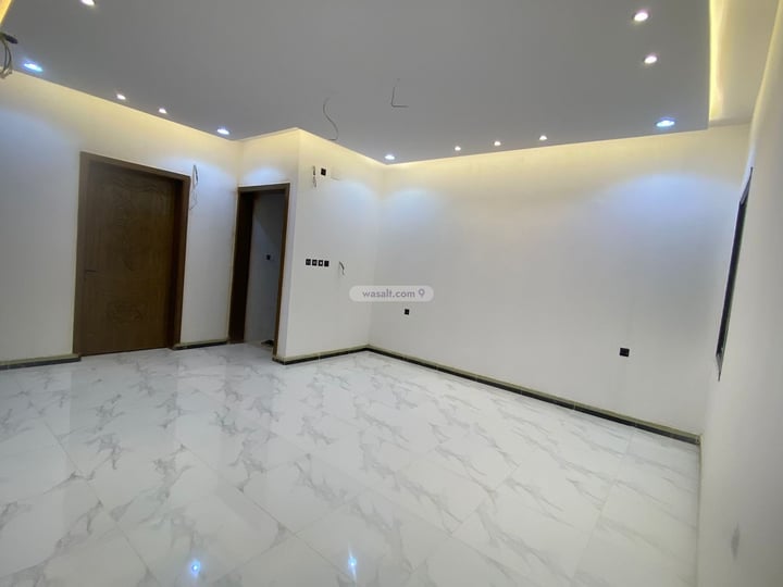 Apartment 155.8 SQM with 5 Bedrooms As Sanabel, Makkah