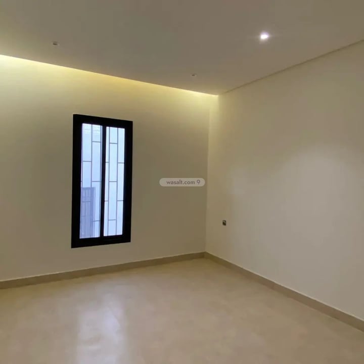 Floor 214.01 SQM with 4 Bedrooms Badr, South Riyadh, Riyadh