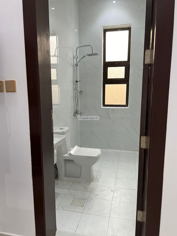 Floor 165.98 SQM with 3 Bedrooms Al Shifa, South Riyadh, Riyadh