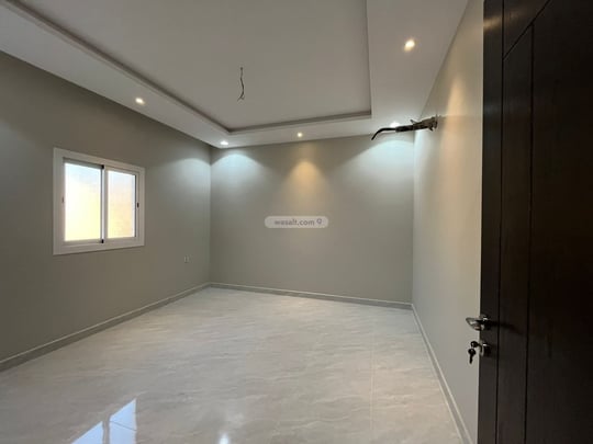 Apartment 213.57 SQM with 5 Bedrooms Al Marwah, North Jeddah, Jeddah