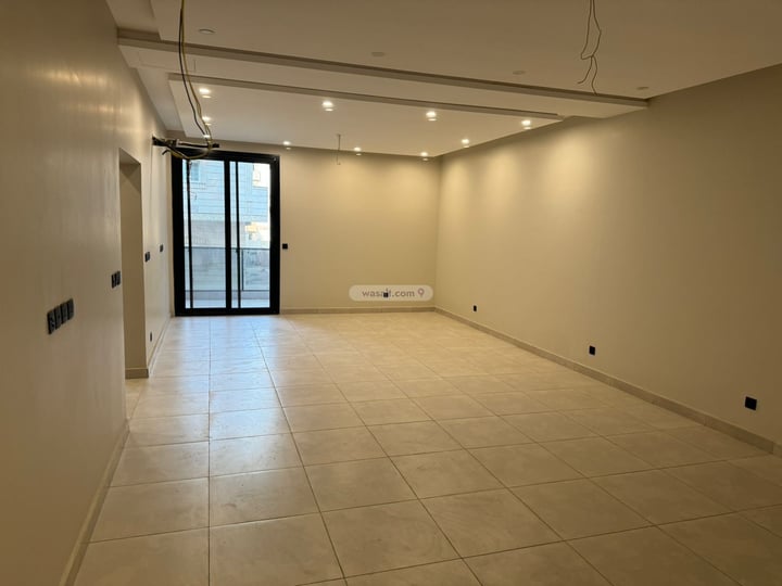 Apartment 190 SQM with 5 Bedrooms Ar Rawdah, North Jeddah, Jeddah