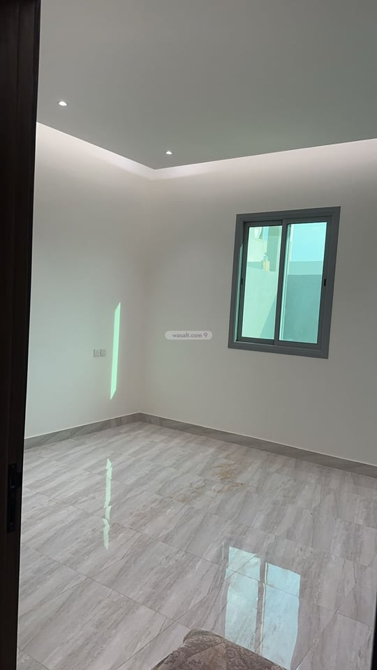 Apartment 83.67 SQM with 2 Bedrooms Al Rimal, East Riyadh, Riyadh