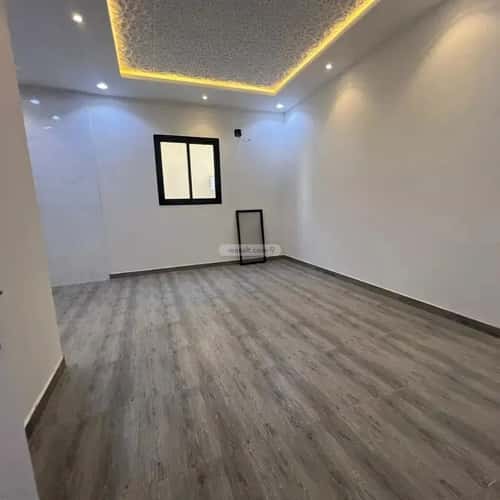 Apartment 149.32 SQM with 4 Bedrooms Badr, South Riyadh, Riyadh