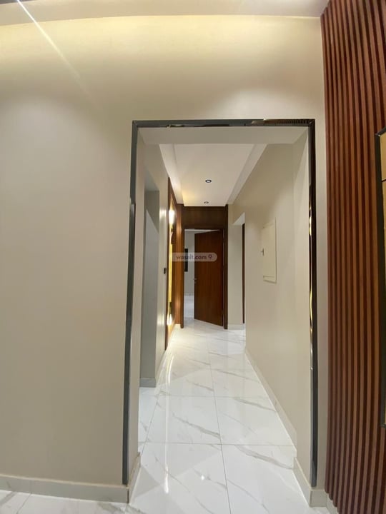 Apartment 148.65 SQM with 5 Bedrooms Ar Rawdah, Jazan