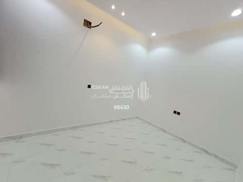 شقة 202.12 متر مربع ب 6 غرف المعلاة، احد رفيده