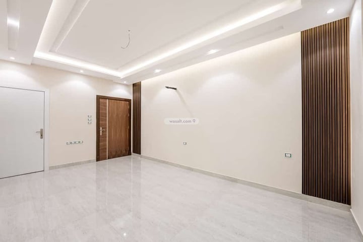 Apartment 205 SQM with 6 Bedrooms Mishrifah, North Jeddah, Jeddah