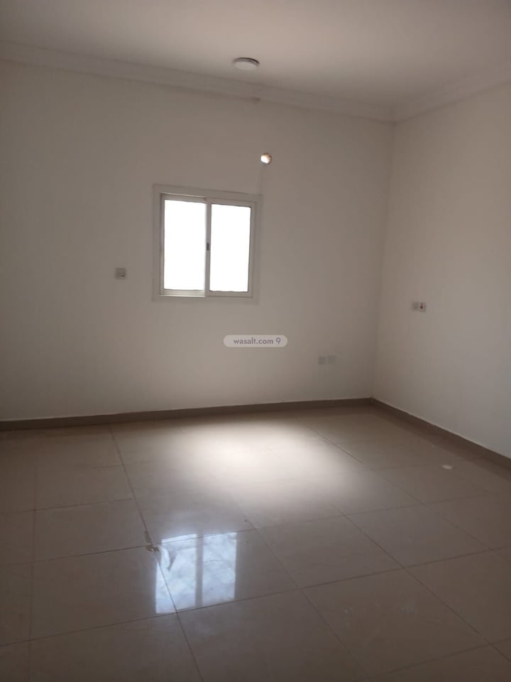 Apartment 131.62 SQM with 4 Bedrooms Al Arid, North Riyadh, Riyadh