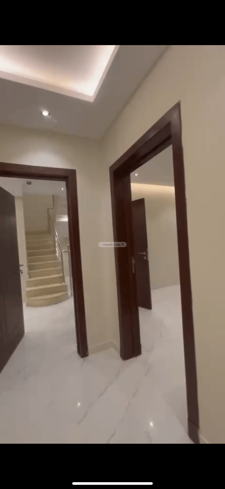 Apartment 205.6 SQM with 4 Bedrooms Badr, South Riyadh, Riyadh